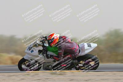 media/Oct-18-2024-CVMA Practice Friday (Fri) [[5e0cf27f9e]]/4-Group 3 and NRS/Session 5 (Turns 9 and 8)/